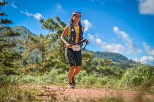 BIB: 1916
                            <button type="button" onclick="openModal(19254145)" class="btn btn-primary btn-sm float-right btn-popup" data-toggle="modal" data-target=".modal-high-quality">
                        <i class="fas fa-shopping-cart"></i> Add to Cart
                    </button>
                                            <button type="button" onclick="isThisMe(19254145, true)" class="btn btn-success btn-sm float-right btn-popup btn-isme hidden" data-toggle="tooltip" data-placement="bottom" title="นี่คือรูปของคุณใช่ไหม คลิกที่นี่เพื่อเอาเข้าอัลบั้ม">
                        <i class="fas fa-plus"></i> Add to album
                    </button>
                    <button type="button" onclick="isThisMe(19254145, false)" class="btn btn-warning btn-sm float-right btn-popup btn-isnotme hidden">
                        <i class="fas fa-ban"></i> Remove from album
                    </button>